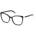 GUESS GM0390 005