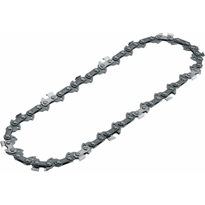 Bosch Náhradní řetěz 1,1 mm F016800662 – Zbozi.Blesk.cz