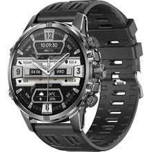Blitzwolf BW-AT6 plus