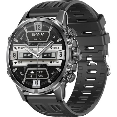 Blitzwolf BW-AT6 plus