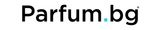 Logo Parfum.bg