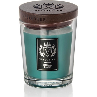 Vellutier Smyslná přitažlivost, 225 g