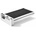 Festool 204202