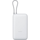 Xiaomi 20000 mAh BHR9738GL
