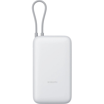Xiaomi 20000 mAh BHR9738GL