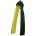 Dare 2b Snowplay 3in1 Hat Scarf Детски размер: 3-6 години / Цвят: зелен