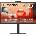 LG 27BA850-B