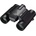 Nikon Stabilized 10×25