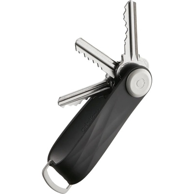 klíčenka Orbitkey 2.0 Active Key Organiser