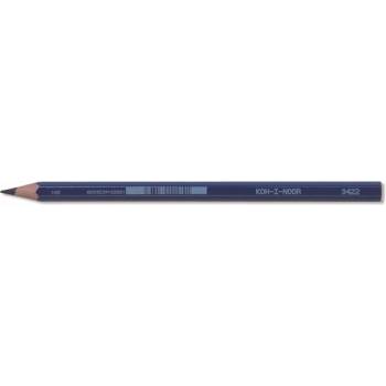 KOH-I-NOOR 3422 син пощенски код 7140034003 (7140034003)