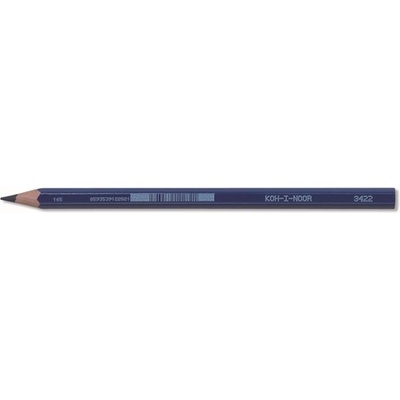 KOH-I-NOOR 3422 син пощенски код 7140034003 (7140034003)