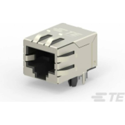 TE Connectivity Industrial RJ45 2301994-6 1 ks