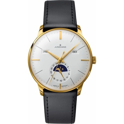 Junghans 027/7202.02