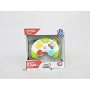 ASKATO Gaming remote control