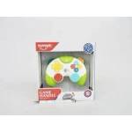 ASKATO Gaming remote control