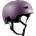 TSG Каска за планинско колоездене TSG Evolution Solid Color Bike helmet - Satin Grape Royale - размер L/XL 57-59 cm (851-0877-1313)
