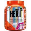 Extrifit Hero 1500 g