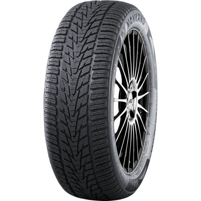 Nankang Winter Activa 4 315/35 R21 111V