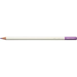 Tombow Цветен молив Irojiten люляк (CI-RP9)
