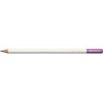 Tombow Цветен молив Irojiten люляк (CI-RP9)