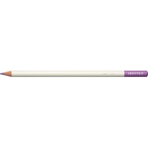 Tombow Цветен молив Irojiten люляк (CI-RP9)