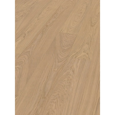Ter Hurne Hywood Classic Dub nordens ark Z16a 1101280203 2,05 m²