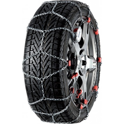 Pewag Servo Sport 60
