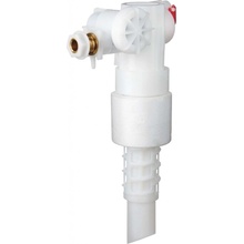 GROHE Napouštěcí ventil 43537000