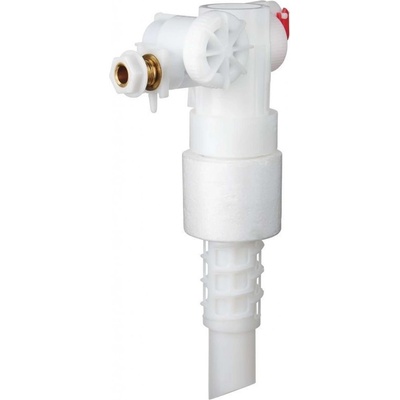 GROHE Napouštěcí ventil 43537000 – Zboží Mobilmania