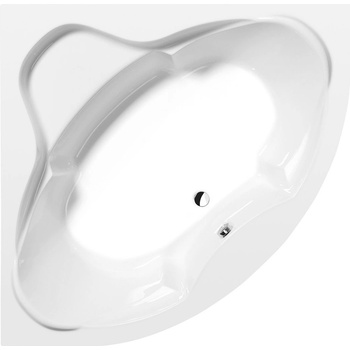 Polysan SIMONA 140 x 140 cm 96111