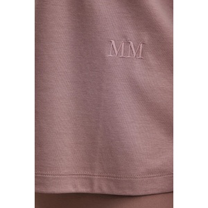 MM by Max Mara Блуза с дълги ръкави (2516941077600)