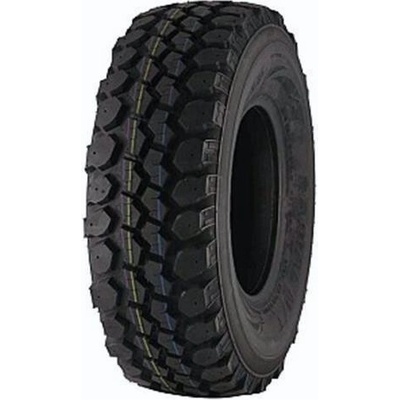 Nankang MUDSTAR RADIAL M/T N889 245/75 R16 108N