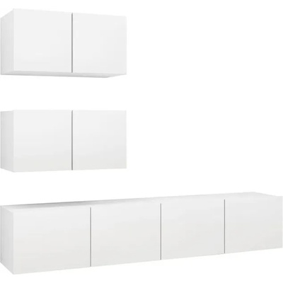 vidaXL 3078710