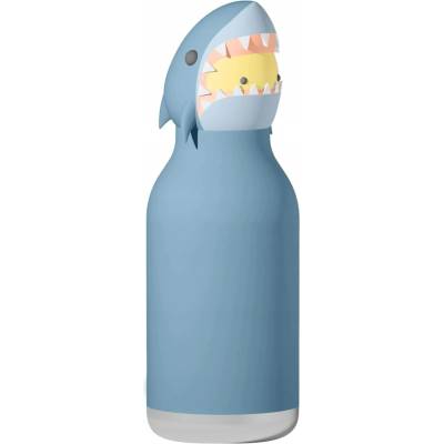 Asobu Bestie termoláhev 460 ml Hurley the Shark
