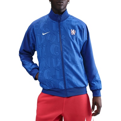 Nike CFC NK DF STRK ANTHM JKT hj6389-495