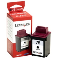 Lexmark 12A1975 - originální