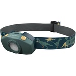 Ledlenser Kidled2 (KID2G-502537)