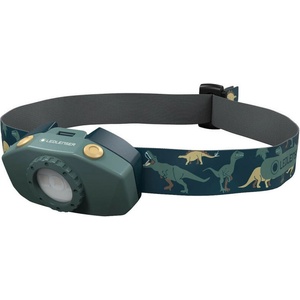 Ledlenser Kidled2 (KID2G-502537)
