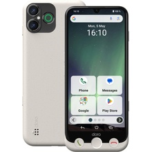 Doro Aurora A30 bone