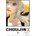 Choujin X 7