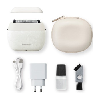 Image 1 of Panasonic Seria 900 ES-PV6B-W803