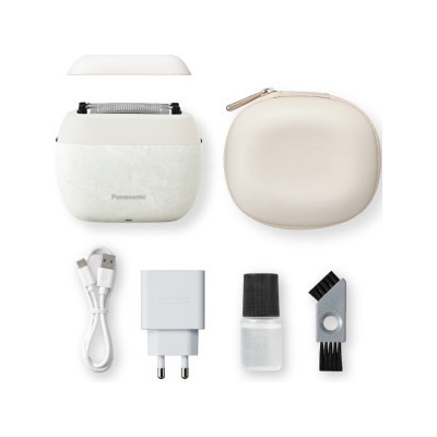 Panasonic Seria 900 ES-PV6B-W803