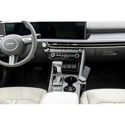 !!! Brodit ProClip montážna konzola na palubnú dosku pre Hyundai Sonata SE 24-26, 836184