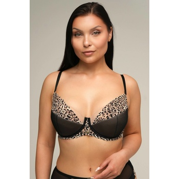 Ava 2208