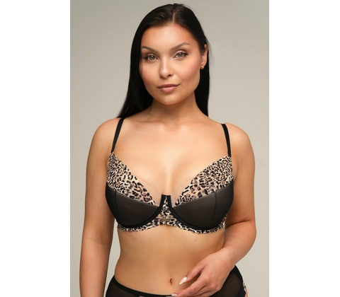 Ava 2208