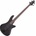 Schecter Stiletto STEALTH