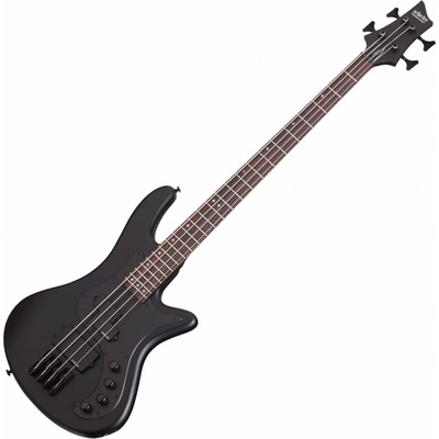 Schecter Stiletto STEALTH