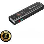 Fenix Фенер Fenix E06R Pro RG LED - черен (d-28-36-4841)