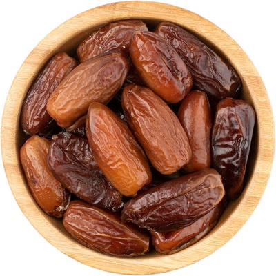 Vital Country Datle Deglet Nour sušené 1000 g