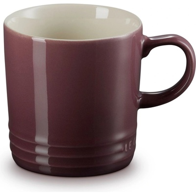 Le Creuset Чаша 350 мл, FIG, керамика с глазура, Le Creuset (LECR70302357180002)